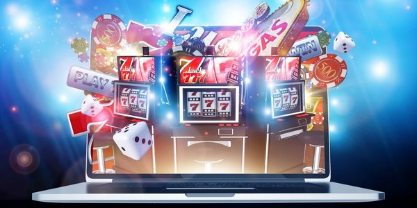 Understanding the VeryWell Casino Login Process -270103559